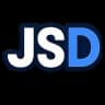 JSDevelop Logo